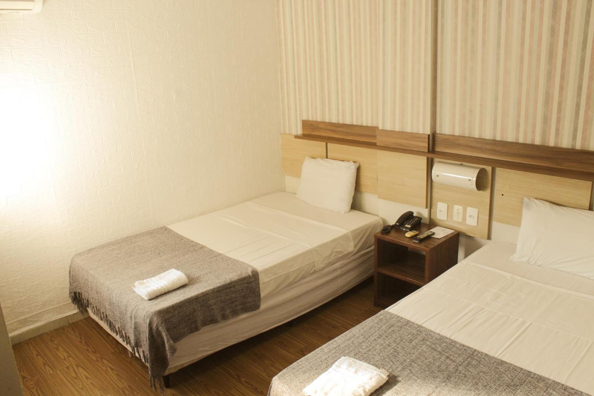 Hotel Do Largo ماناوس المظهر الخارجي الصورة