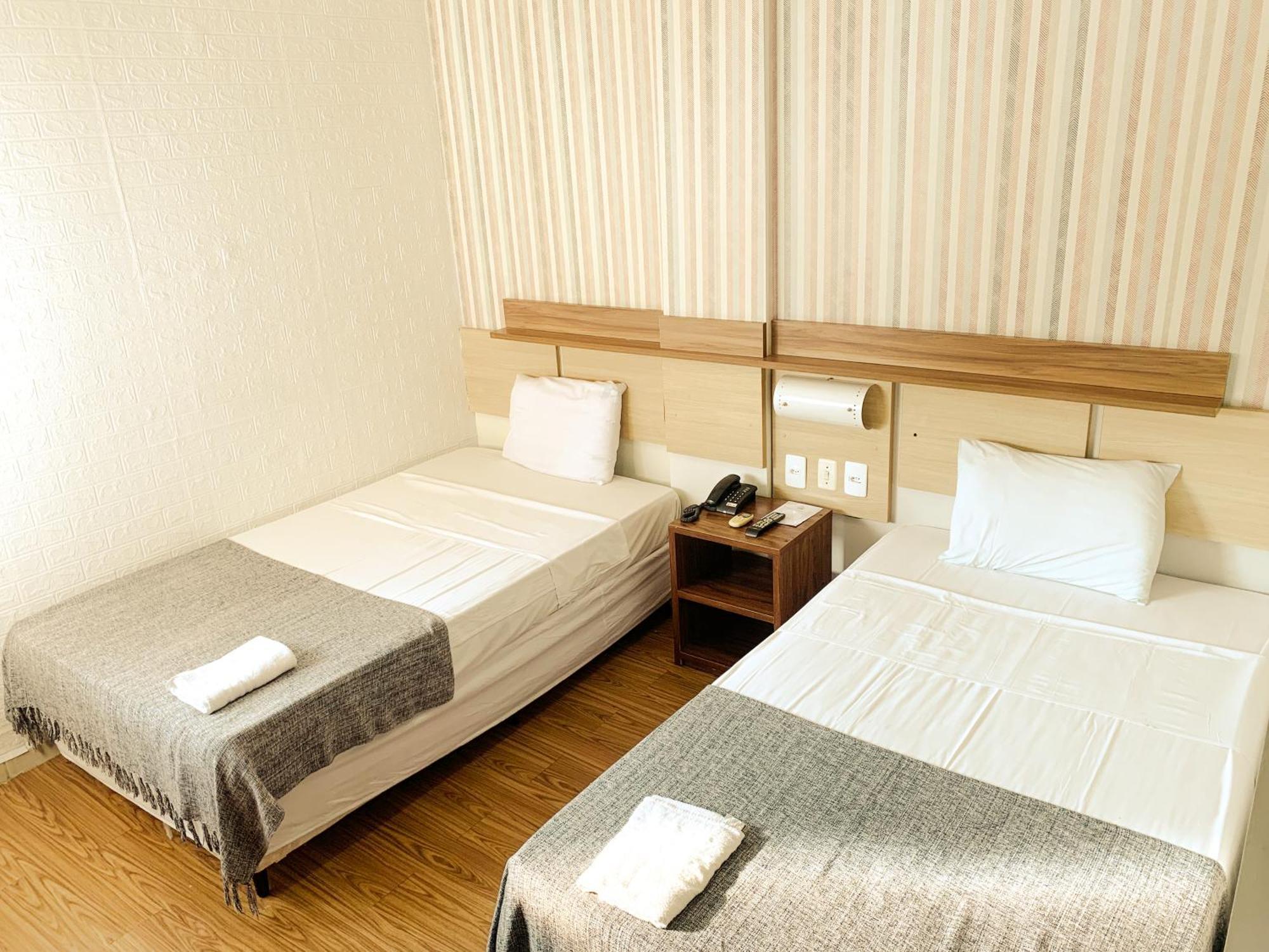 Hotel Do Largo ماناوس المظهر الخارجي الصورة