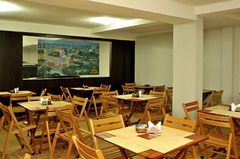 Hotel Do Largo ماناوس المظهر الخارجي الصورة