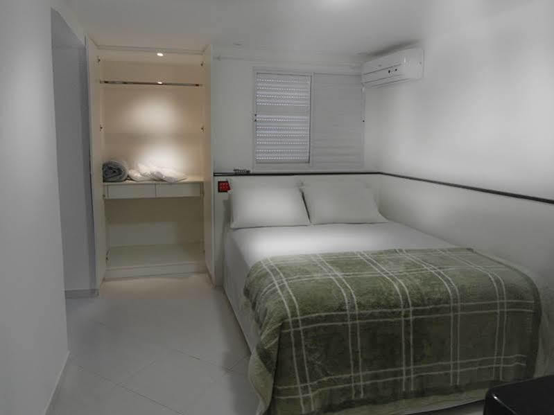 Hotel Do Largo ماناوس المظهر الخارجي الصورة